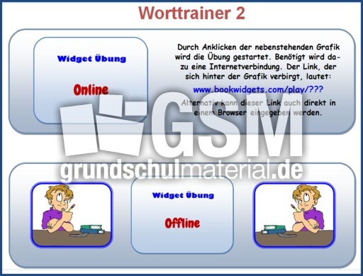 worttrainer 2.zip